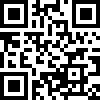 https://isna.ir/xdXcyc