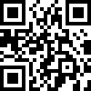 https://isna.ir/xdWrVC