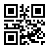 isna.ir/x8B3nr