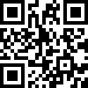 https://isna.ir/xdGvmH
