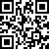 https://isna.ir/xdLwqn