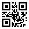 isna.ir/xdGjsc