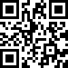 https://isna.ir/xdXfHm