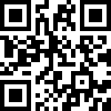https://isna.ir/xd3mVh
