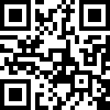 https://isna.ir/xdTSrr