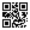 isna.ir/xdWPmq
