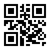isna.ir/xdLH6Y