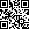 https://isna.ir/xdVSf6