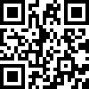 https://isna.ir/xdM3HJ