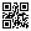 isna.ir/xdDCCN