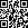 https://isna.ir/xdMzhv