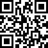 https://isna.ir/xdQzfN