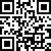 https://isna.ir/xdJNzk