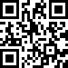 https://isna.ir/xdRC4z