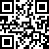 https://isna.ir/xdRFbV