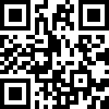 https://isna.ir/xdV93R