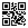 isna.ir/xd5h3f
