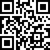 https://isna.ir/xd5bJG