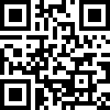 https://isna.ir/xdV8s5