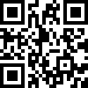 https://isna.ir/xdPGgQ