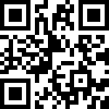 https://isna.ir/xdDFK4