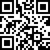 https://isna.ir/xdTd5J