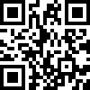 https://isna.ir/xdH562