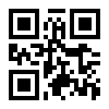 isna.ir/x9P8q8