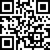 https://isna.ir/xdWMpY