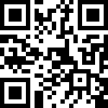 https://isna.ir/xdVHZX