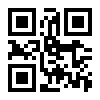 isna.ir/xdSQpR