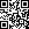 https://isna.ir/xdPpWy