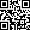 https://isna.ir/xd4NMT