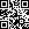 https://isna.ir/xdXbyZ