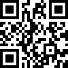 https://isna.ir/xdNWN2