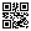 isna.ir/xdJ4kw