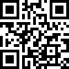 https://isna.ir/xd5k37