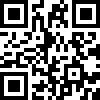 https://isna.ir/xdH4NP