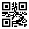 isna.ir/xdJ4qw