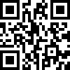 https://isna.ir/xdWdJW