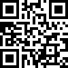 https://isna.ir/xd4XMk