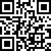 https://isna.ir/xdWmY7