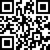 https://isna.ir/xd3RrN