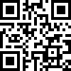 https://isna.ir/xdPXbD