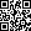 https://isna.ir/xdXdFf