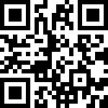 https://isna.ir/xd53wG