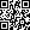 https://isna.ir/xdNdDY