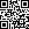 https://isna.ir/xd4CjX