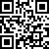 https://isna.ir/xdGrZc