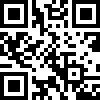 https://isna.ir/xd5hLF